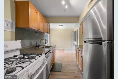 11222 Cherry Hill Road #202, Beltsville, MD 20705 - Photo 14