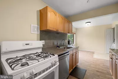 11222 Cherry Hill Road #202, Beltsville, MD 20705 - Photo 16
