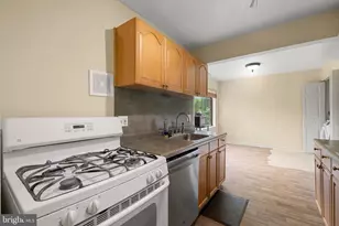 11222 Cherry Hill Rd, Beltsville, MD 20705 - Photo 16