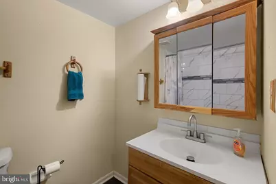11222 Cherry Hill Road #202, Beltsville, MD 20705 - Photo 30