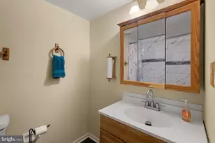 11222 Cherry Hill Rd, Beltsville, MD 20705 - Photo 30