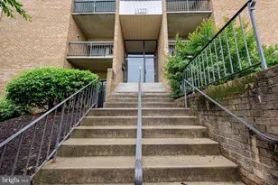 11222 Cherry Hill Rd, Beltsville, MD 20705 - Photo 2