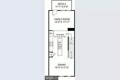 10963 Wheat Berry Drive, Upper Marlboro, MD 20774 - Photo 30