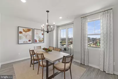 10963 Wheat Berry Drive, Upper Marlboro, MD 20774 - Photo 8