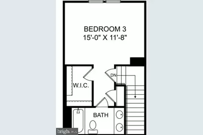 10963 Wheat Berry Drive, Upper Marlboro, MD 20774 - Photo 32