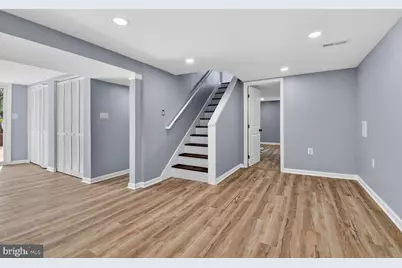 6019 Jamestown Road, Hyattsville, MD 20782 - Photo 14