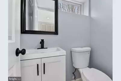 6019 Jamestown Road, Hyattsville, MD 20782 - Photo 18