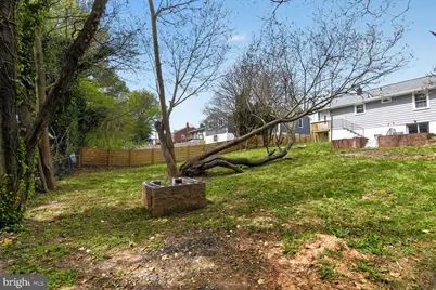 6019 Jamestown Road, Hyattsville, MD 20782 - Photo 22