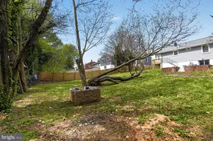 6019 Jamestown Rd, Hyattsville, MD 20782 - Photo 22