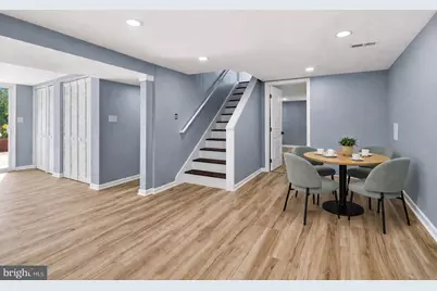 6019 Jamestown Road, Hyattsville, MD 20782 - Photo 14