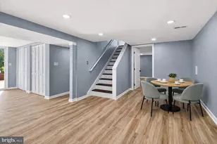 6019 Jamestown Rd, Hyattsville, MD 20782 - Photo 14