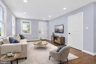 6019 Jamestown Road, Hyattsville, MD 20782 - Photo 6