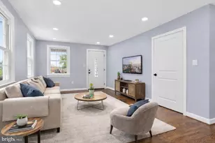 6019 Jamestown Rd, Hyattsville, MD 20782 - Photo 6