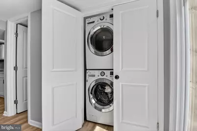 6019 Jamestown Road, Hyattsville, MD 20782 - Photo 18