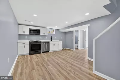 6019 Jamestown Road, Hyattsville, MD 20782 - Photo 12