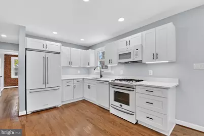 6019 Jamestown Road, Hyattsville, MD 20782 - Photo 4