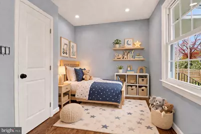 6019 Jamestown Road, Hyattsville, MD 20782 - Photo 10