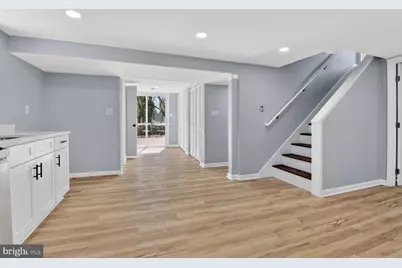 6019 Jamestown Road, Hyattsville, MD 20782 - Photo 16