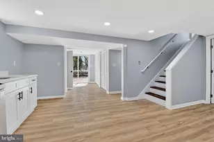 6019 Jamestown Rd, Hyattsville, MD 20782 - Photo 16