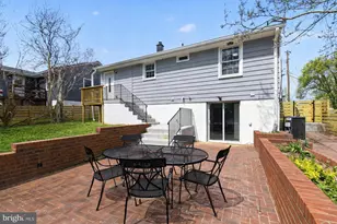 6019 Jamestown Rd, Hyattsville, MD 20782 - Photo 22