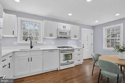 6019 Jamestown Road, Hyattsville, MD 20782 - Photo 6