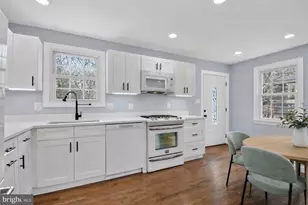 6019 Jamestown Rd, Hyattsville, MD 20782 - Photo 6