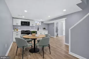 6019 Jamestown Rd, Hyattsville, MD 20782 - Photo 12