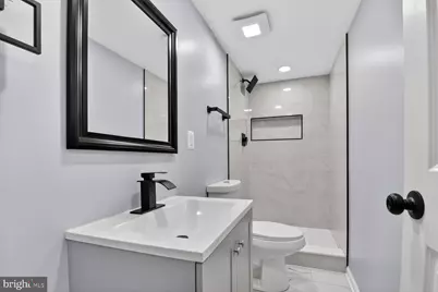 6019 Jamestown Road, Hyattsville, MD 20782 - Photo 16