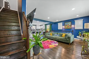 14621 Livingston Rd, Accokeek, MD 20607 - Photo 10