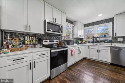 14621 Livingston Road, Accokeek, MD 20607 - Photo 4