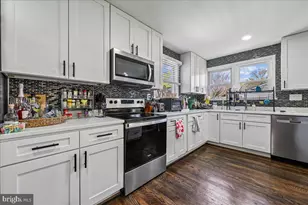 14621 Livingston Rd, Accokeek, MD 20607 - Photo 4