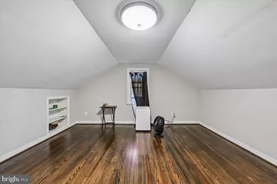 14621 Livingston Road, Accokeek, MD 20607 - Photo 14