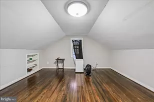 14621 Livingston Rd, Accokeek, MD 20607 - Photo 14