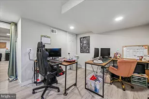 14621 Livingston Rd, Accokeek, MD 20607 - Photo 28