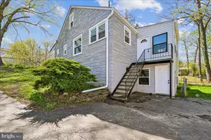 14621 Livingston Rd, Accokeek, MD 20607 - Photo 34