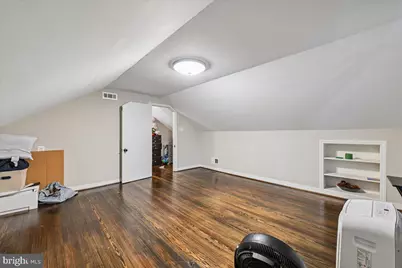 14621 Livingston Road, Accokeek, MD 20607 - Photo 12