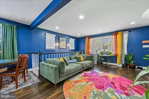 14621 Livingston Rd, Accokeek, MD 20607 - Photo 8