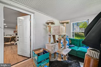 14621 Livingston Road, Accokeek, MD 20607 - Photo 26