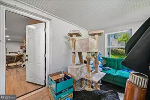 14621 Livingston Rd, Accokeek, MD 20607 - Photo 26