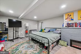 14621 Livingston Rd, Accokeek, MD 20607 - Photo 30