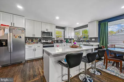 14621 Livingston Road, Accokeek, MD 20607 - Photo 6