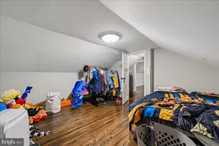 14621 Livingston Rd, Accokeek, MD 20607 - Photo 16