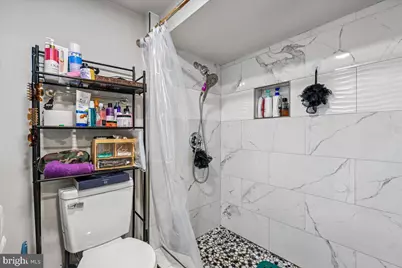 14621 Livingston Road, Accokeek, MD 20607 - Photo 18