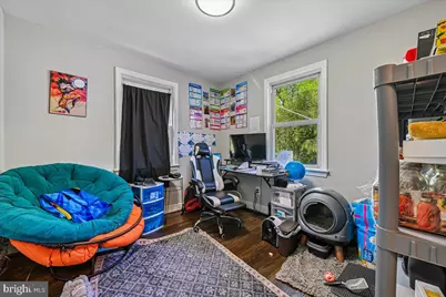 14621 Livingston Road, Accokeek, MD 20607 - Photo 24