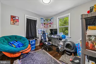 14621 Livingston Rd, Accokeek, MD 20607 - Photo 24