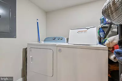 14621 Livingston Road, Accokeek, MD 20607 - Photo 32