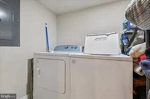 14621 Livingston Rd, Accokeek, MD 20607 - Photo 32