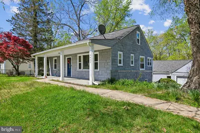 14621 Livingston Road, Accokeek, MD 20607 - Photo 2