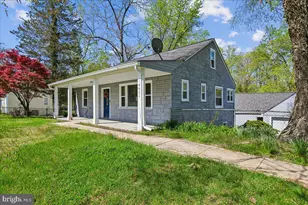 14621 Livingston Rd, Accokeek, MD 20607 - Photo 2