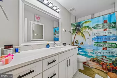 14621 Livingston Road, Accokeek, MD 20607 - Photo 22